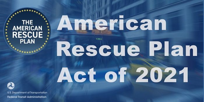 10/12/2022: American Rescue Plan Act Meeting, Rocky Mount Ward 6