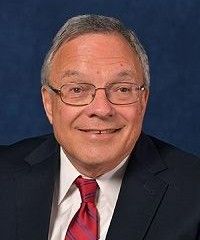 Councilmen take opposing sides on raising taxes